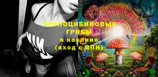 герыч Богородицк
