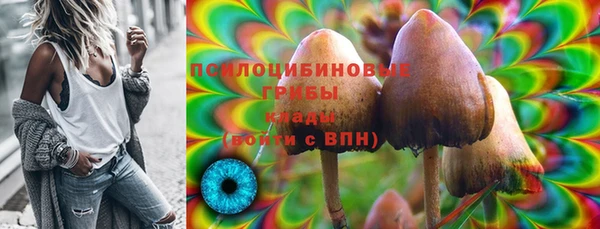 Альфа ПВП Богданович