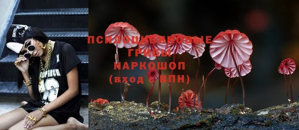 герыч Богородицк